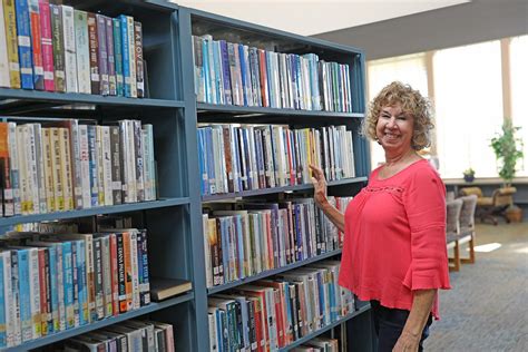 Andalusia Public Library To Reopen On Monday The Andalusia Star News
