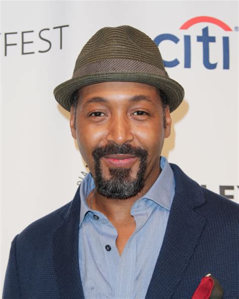 Highest Paid Black Actors On Tv The Urban Daily