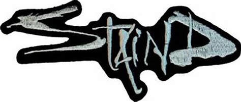 Staind Logo