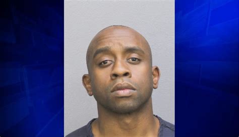 Bso Deputy Accused Of Sexually Assaulting Minor Released From Jail