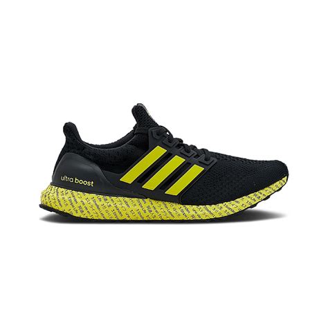 Adidas Ultraboost Dna Stripe Life Fz Da