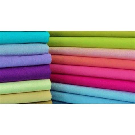 Plain Roto Fabric At Rs 10 Meter Roto Fabrics In Kolkata ID