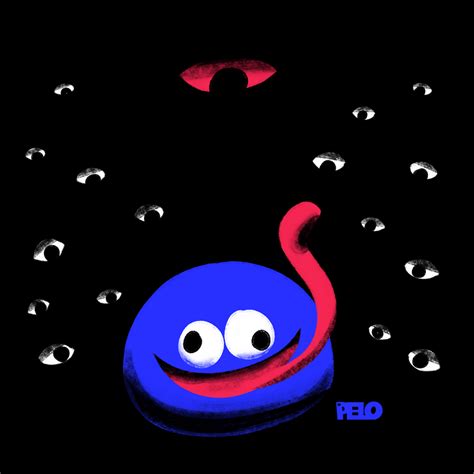 Gooey by SrPelo on DeviantArt