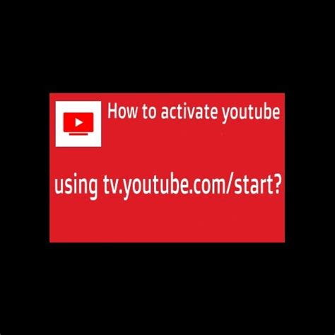 Start By Youtube Sep