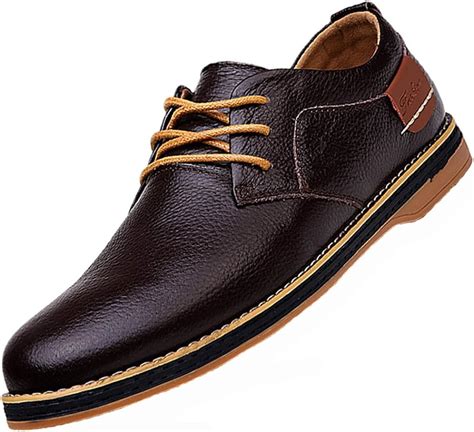 Zapato Negro De Vestir Hombre Atelier Yuwa Ciao Jp