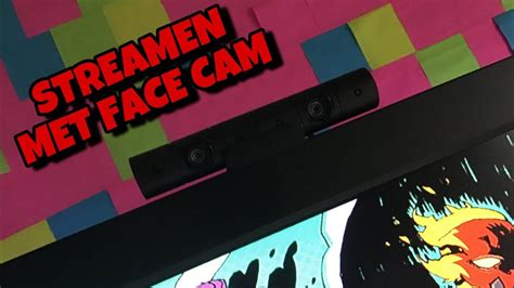 Live Met Facecam Ducodegamer Youtube