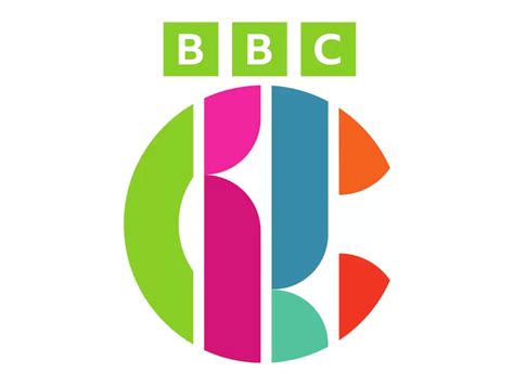 Cbbc 2022 Logo Download Free Resource