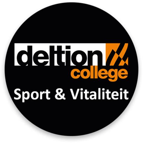 Deltion College - Apps on Google Play