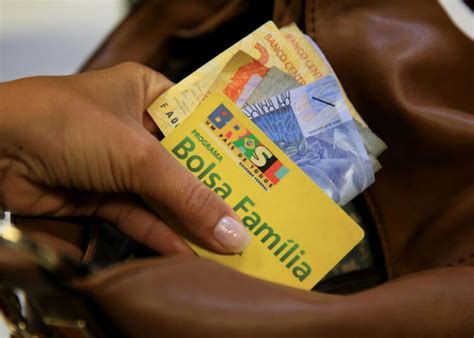 Benef Cio Do Bolsa Fam Lia Para M Es Solteiras Em O Que Mudou E O