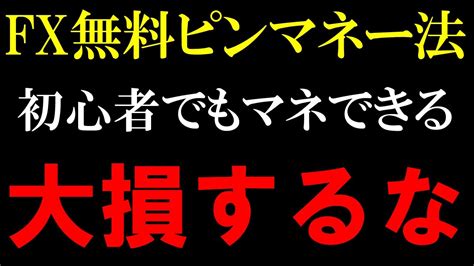 Fx初心者講座【前回の続き ミュレイの勝ち方 短時間トレード】ビットコインfxスキャルピングデイトレテクニック Btcethイー