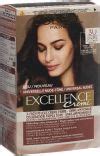L Oreal EXCELLENCE Universelle Nude Dunkelbraun Online Apotheke