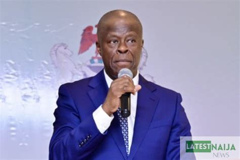 borrowing  longer sustainable  nigeria finance minister
