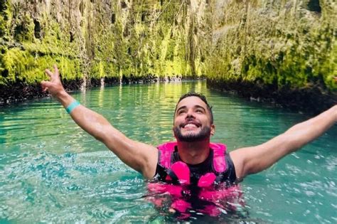 6 destinos caribeños para viajar en 2023 Voyovoy Mexico