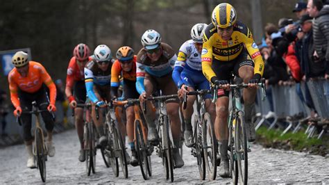 Omloop Het Nieuwsblad Live Stream How To Watch Cycling Online