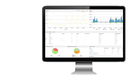 The Benefit Of Adopting Hpe And Aruba Networking Solutions Sourceit