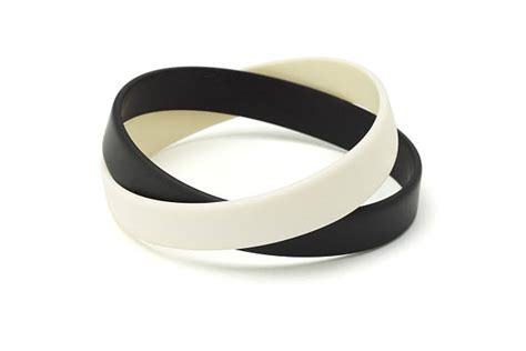 Rubber Wristband Stock Photos Pictures And Royalty Free Images Istock