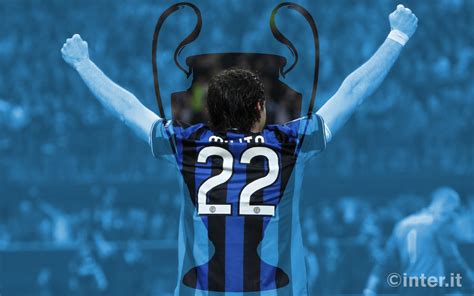 sKy A7X: FORZA INTER PER SEMPRE