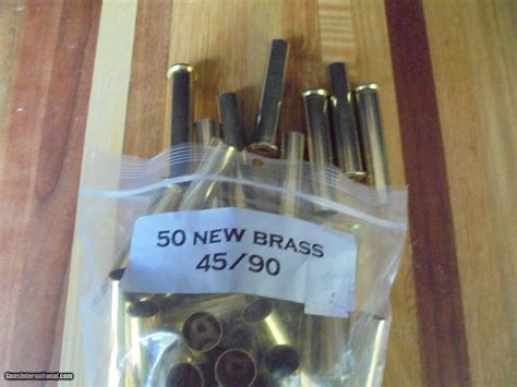 Starline Brass 45 90