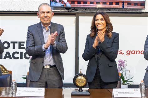 250 años del Nacional Monte de Piedad | Lotería Nacional para la