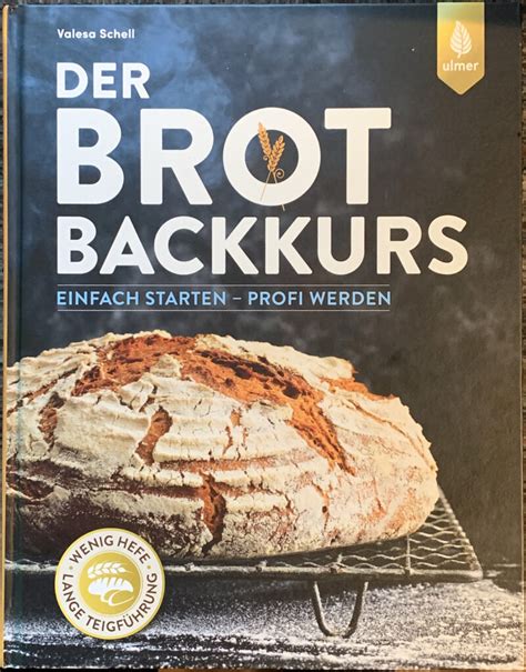 Mai Der Brotdoc