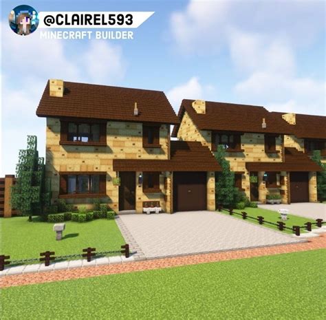 Minecraft Modern City Minecraft House Plans Minecraft Mansion