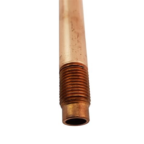 Oxy Acetylene Gas Welding Brazing Tip Size 8 Type 551