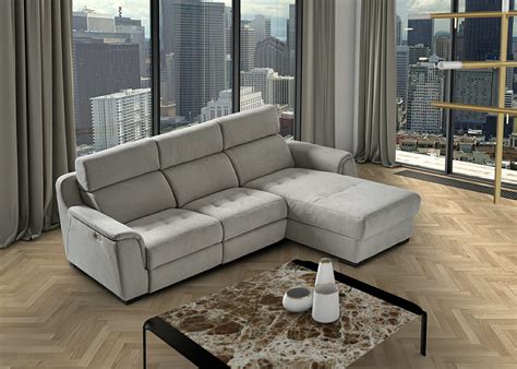 Mueble de España - Products - MIKA sofa