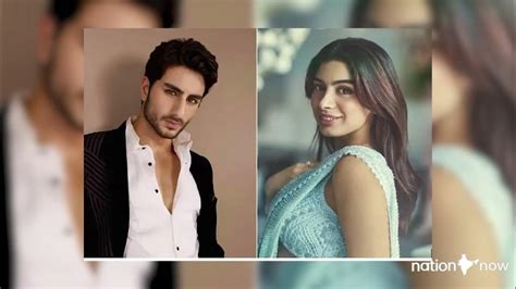 Ibrahim Ali Khan And Khushi Kapoor To Star In Karan Johars Upcoming