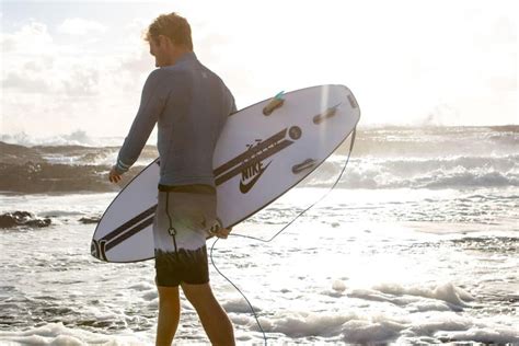 JS INDUSTRIES SURFBOARDS FOR SALE - Best Price Guaranteed | Boardcave USA
