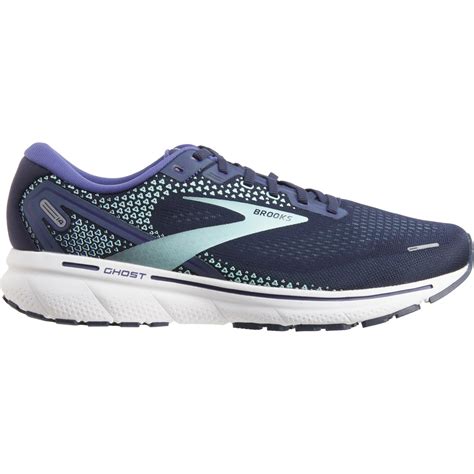 Brooks Ghost Running Shoes For Women