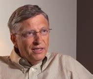 Inspired reading: Bill Gates lists the top ten books of 2012 that made him think – GeekWire