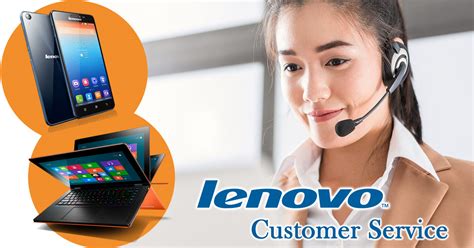 Lenovo Customer Service Phone Number Email Id Social Network