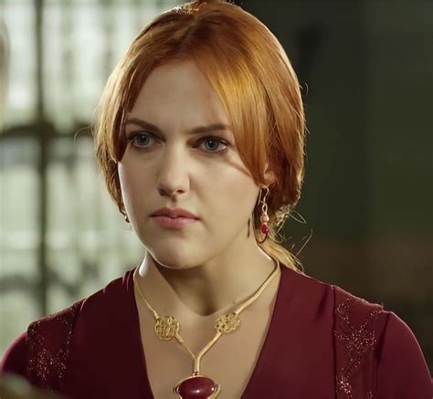 Pin By On Art Turkish Dress Meryem Uzerli