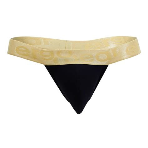 ErgoWear EW0807 MAX XV Thongs Walmart