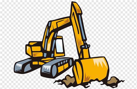 21,300+ Excavator Illustrations, Royalty-Free Vector Graphics - Clip ...