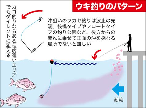 【実釣マニュアル】マダイの釣り方 関西のつりweb 釣りの総合情報メディアmeme