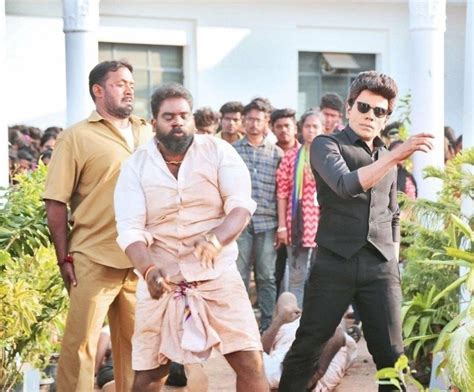 legend saravanan aka legend saravana  stills images