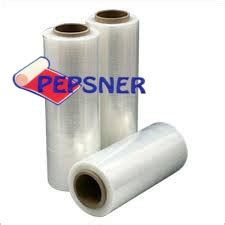 Ld Stretch Film At Best Price In Thane Pepsner