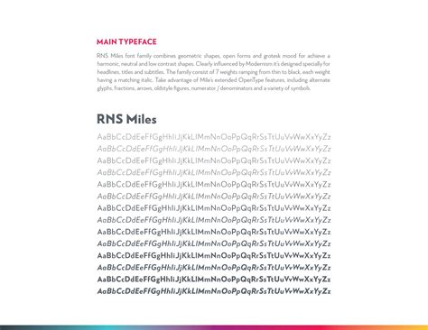 Third Coast Church Branding Behance