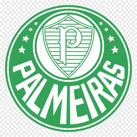 Topo 70 Imagem Fundo Palmeiras Png Br Thptnganamst Edu Vn