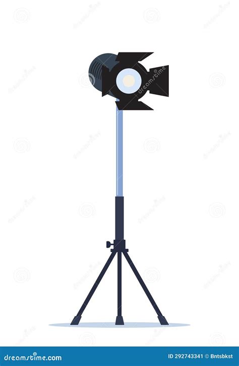 Equipment Of Filming Film Creation Clapperboard Movie Clapper As