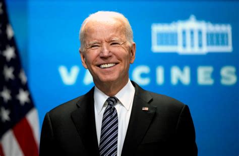 Joe Biden quanto è ricco l attuale presidente degli Stati Uniti