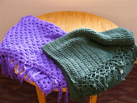 Crocheted Prayer Shawl Patterns Crochet For Beginners