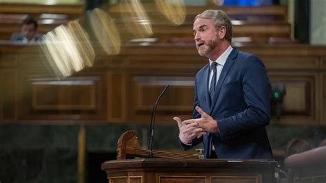 El Pp Lleva El Suicidio Escolar A Debate Y Fuerza Al Congreso A