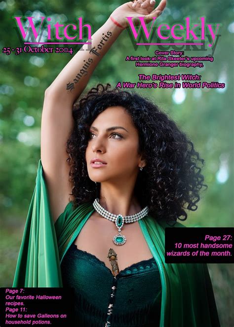 Between Sex And Lies Chapter WastedWordsmith Harry Potter J K Rowling Archive Of