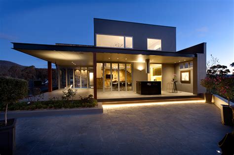 residential projects