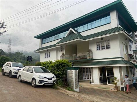 47 Homestays In Munnar (2024) | Updated Deals, Latest Reviews, Photos