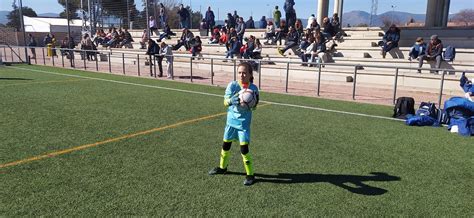 Alpadrete Benjamina Cd Alpedrete A Torrelodones Be Flickr