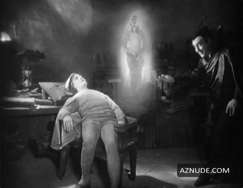 FAUST NUDE SCENES AZNude