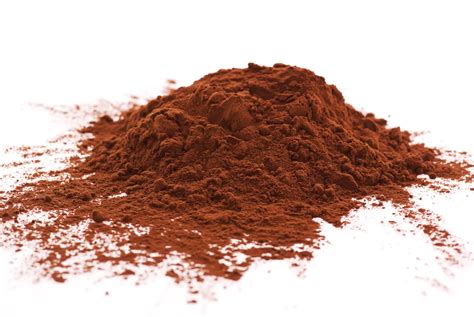 Vrac Caroube Poudre Cacao Bio G Les Ar Mes De Chryst Le